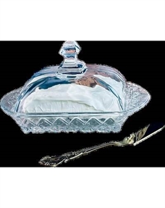 Масленка Lenardi 200-107