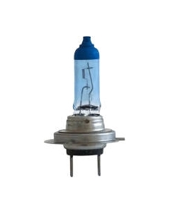 Автомобильная лампа Magneti Marelli 002902200000 Magneti marelli