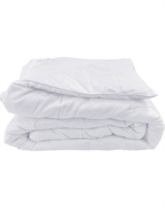 Одеяло Primavelle Apollina 172х205 / 123331201-Ap