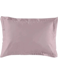 Наволочка Primavelle 52х74 сатин с ушками и клапаном / 113911110-сг59