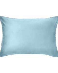 Наволочка Primavelle 52х74 сатин Luxe с клапаном / 113310110-сгL18