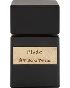 Парфюмерная вода Tiziana Terenzi Rivea Extrait De Parfum Tiziana terenzi