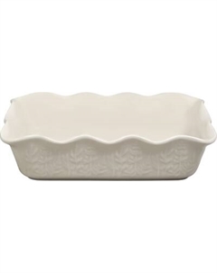 Форма для запекания Agness 780-122