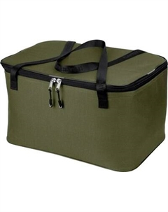 Термосумка Следопыт Tobacco / PF-BI-T16