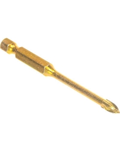 Сверло FIT U-хвостовик По кафелю / 35474 Fit