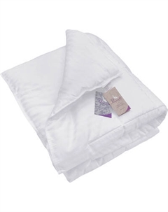 Одеяло Primavelle Swan 140х205 / 129618102