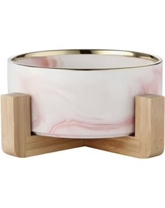 Миска для животных Red Bow HS-CB18 Red bow