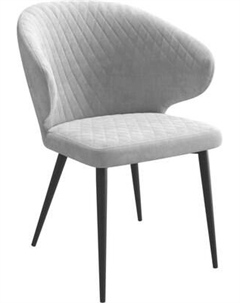 Стул Мамадома Rob Mamadoma