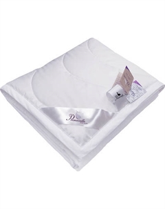 Одеяло Primavelle Rima 172х205 / 121031301-29