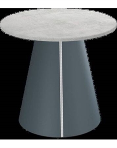 Обеденный стол Sheffilton SHT-TU89/TT 80