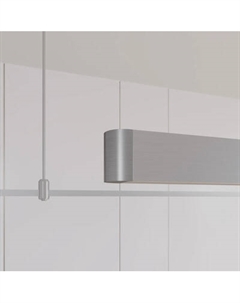 Заглушка для профиля Arlight ART-APRIORI-CAP TN / 047824