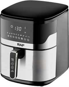 Аэрогриль RAF R.5375 Raf