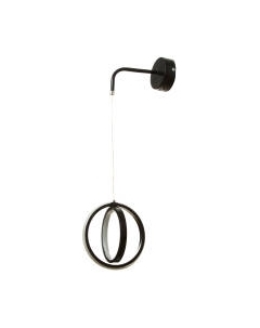 Бра BayerLux Ронда / 9941465 Bayerlux