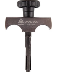 Съемник Мастак 103-12112