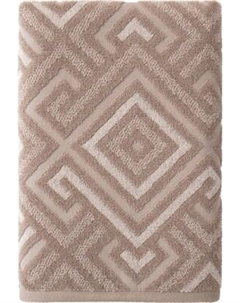 Полотенце Самойловский текстиль МХ42 50/90 Сиена 2 / 790239