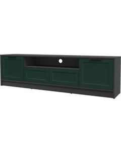 Тумба Интерлиния ТВ Концепт Тренд КТ-ТВ4-50