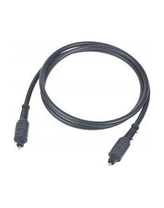 Кабель Cablexpert CC-OPT-1M