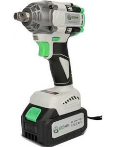 Аккумуляторный гайковерт Torker WR20-01