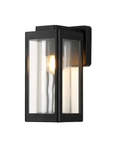 Бра уличное Ambrella Garden / ST2406