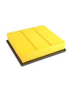 Воздушный фильтр Comline EAF973