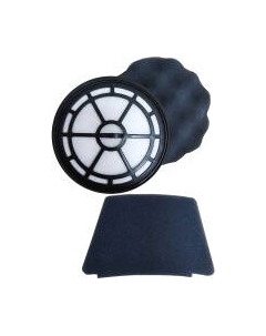 Фильтр для пылесоса Econ 155VF