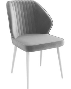 Стул Мамадома Michael Mamadoma