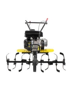 Мотокультиватор бензиновый Huter МК-7000МС