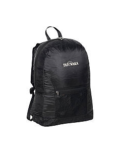 Рюкзак Tatonka Superlight / 2216.040