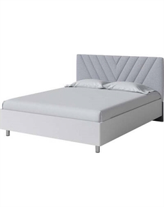 Односпальная кровать Proson Ora 90x200