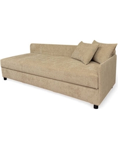 Тахта Домовой Визит-1 3нр Боннель-1Пд Г