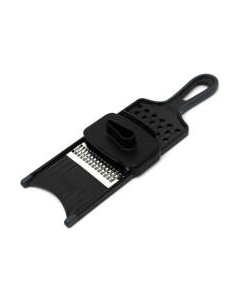 Овощерезка ручная Gefu Азия 50410