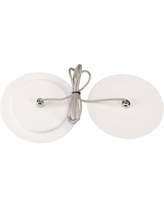 Крепление для трековой системы Arlight SPX140A / 022469