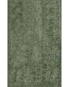 Коврик для ванной Shengrong Textile Twist / 60x100-GREEN-twist Shengrong textile