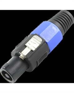 Коннектор Soundking CB103