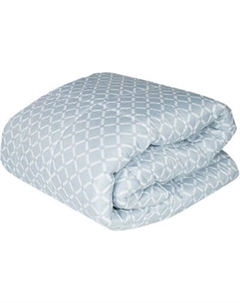 Одеяло Kamisa ОДН.П-140 205x140