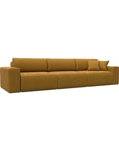 Диван Лига Диванов Лига-036 НПБ Классик Лонг / 127664 Лига диванов