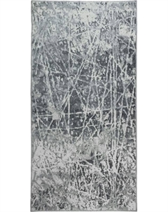 Ковер Витебские ковры Calypso 18С52-ВИ 4156 a1