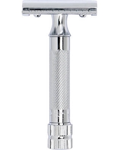 Бритвенный станок Merkur 34C Limited Edition 650 Years of Solingen 34651
