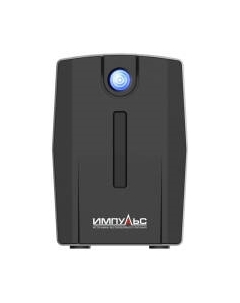 ИБП Импульс Юниор Смарт 600 / JS60114