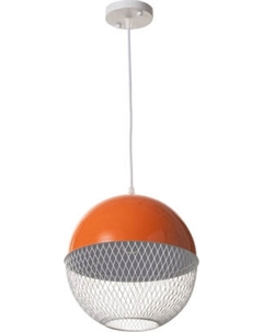 Потолочный светильник BayerLux Lina / 10547065 Bayerlux