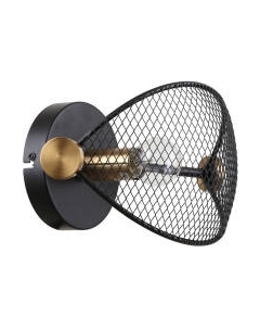 Бра F-Promo Secure 4084-1W F-promo