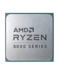 Процессор AMD Ryzen 5 5600GT OEM Amd