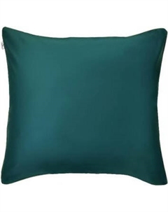 Наволочка Primavelle 70х70 сатин Luxe с клапаном / 113310102-сгL45