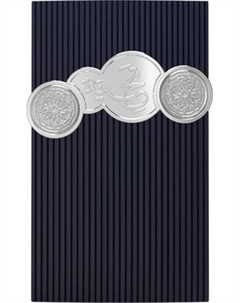 Парфюмерная вода Afnan Supremacy Tribute Blue