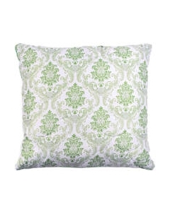 Подушка для сна АЭЛИТА Mint 68x68 Аэлита