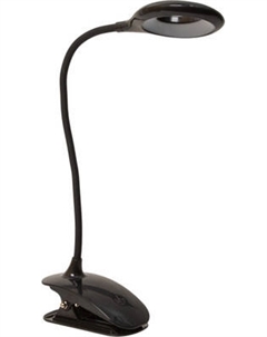 Настольная лампа BayerLux 10906657 Bayerlux