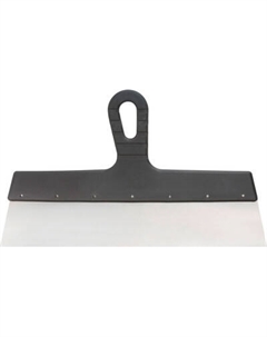 Шпатель MOS 350мм / 06569М Mos