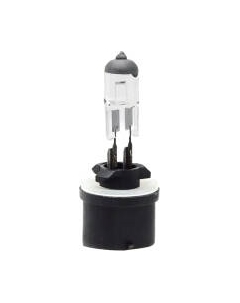 Автомобильная лампа Patron PLH27W/1-BLLSB1 Патрон