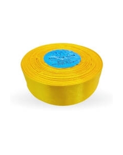 Лента декоративная Фирма Гамма 25мм (1") 33м №017 Фирма гамма