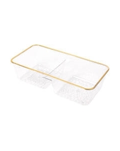 Органайзер для хранения Darvish DV-H-1850